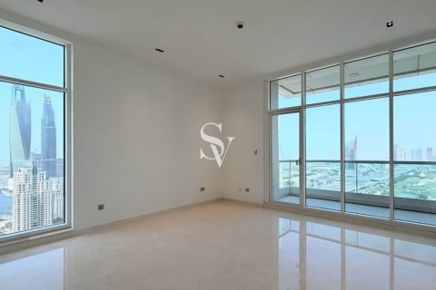 Wohnung zur Miete in Jumeirah Lake Towers, Dubai, VAE 3 Schlafzimmer, 265 m2 Nr. 720233 - Foto 12