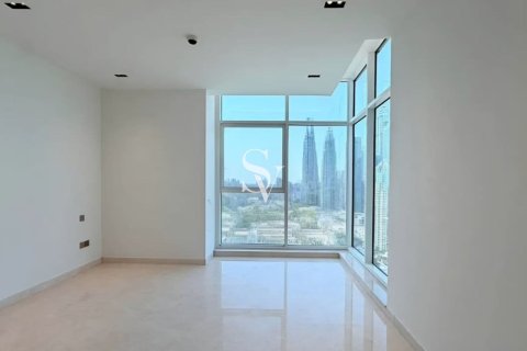 Wohnung zur Miete in Jumeirah Lake Towers, Dubai, VAE 3 Schlafzimmer, 265 m2 Nr. 720233 - Foto 16