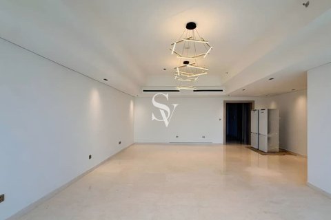 Wohnung zur Miete in Jumeirah Lake Towers, Dubai, VAE 3 Schlafzimmer, 265 m2 Nr. 720233 - Foto 1