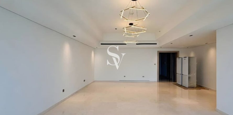 Wohnung in Jumeirah Lake Towers, Dubai, VAE: 3 Schlafzimmer, 265 m2 Nr. 720233