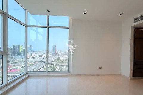 Wohnung zur Miete in Jumeirah Lake Towers, Dubai, VAE 3 Schlafzimmer, 265 m2 Nr. 720233 - Foto 15