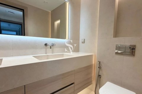 Wohnung zur Miete in Jumeirah Lake Towers, Dubai, VAE 3 Schlafzimmer, 265 m2 Nr. 720233 - Foto 7