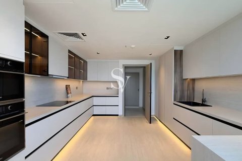 Wohnung zur Miete in Jumeirah Lake Towers, Dubai, VAE 3 Schlafzimmer, 265 m2 Nr. 720233 - Foto 8