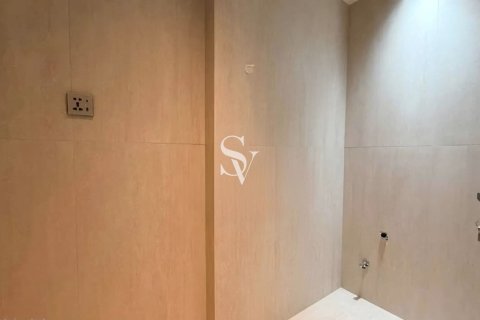 Wohnung zur Miete in Jumeirah Lake Towers, Dubai, VAE 3 Schlafzimmer, 265 m2 Nr. 720233 - Foto 13