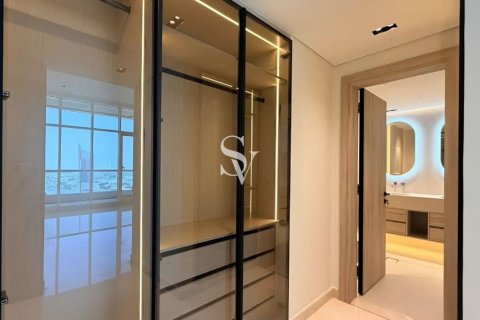 Wohnung zur Miete in Jumeirah Lake Towers, Dubai, VAE 3 Schlafzimmer, 265 m2 Nr. 720233 - Foto 11