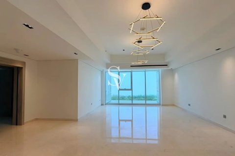 Wohnung zur Miete in Jumeirah Lake Towers, Dubai, VAE 3 Schlafzimmer, 265 m2 Nr. 720233 - Foto 14