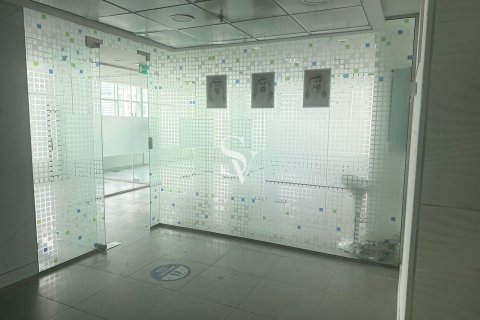 Büroraum zur Miete in Business Bay, Dubai, VAE 113 m2 Nr. 720231 - Foto 7