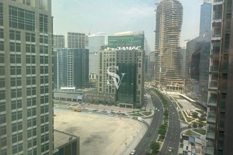 Büroraum zur Miete in Business Bay, Dubai, VAE 113 m2 Nr. 720231 - Foto 6