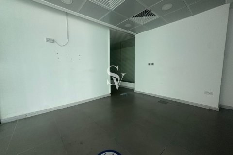 Büroraum zur Miete in Business Bay, Dubai, VAE 113 m2 Nr. 720231 - Foto 1