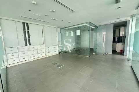 Office in Business Bay, Dubai, UAE 113 sq.m. № 720231 - photo 11