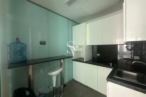 Office in Business Bay, Dubai, UAE 113 sq.m. № 720231 - photo 12