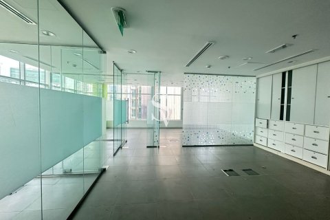 Büroraum zur Miete in Business Bay, Dubai, VAE 113 m2 Nr. 720231 - Foto 4