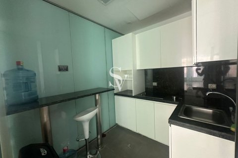 Büroraum zur Miete in Business Bay, Dubai, VAE 113 m2 Nr. 720231 - Foto 5