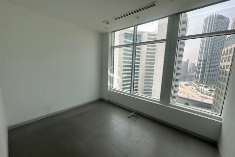 Büroraum zur Miete in Business Bay, Dubai, VAE 113 m2 Nr. 720231 - Foto 9