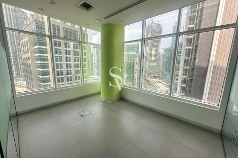 Büroraum zur Miete in Business Bay, Dubai, VAE 113 m2 Nr. 720231 - Foto 3