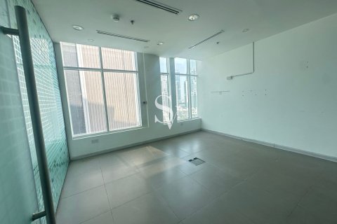 Büroraum zur Miete in Business Bay, Dubai, VAE 113 m2 Nr. 720231 - Foto 8