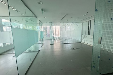 Office in Business Bay, Dubai, UAE 113 sq.m. № 720231 - photo 1
