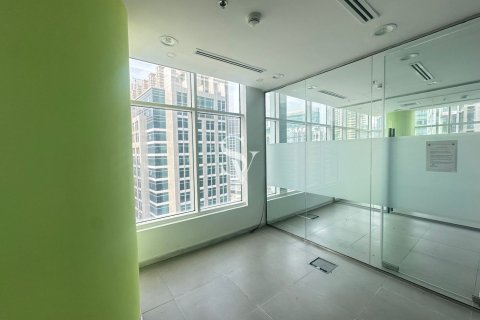 Büroraum zur Miete in Business Bay, Dubai, VAE 113 m2 Nr. 720231 - Foto 2