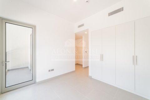 Townhouse in DAMAC Hills (Akoya by DAMAC), Dubai, UAE 3 bedrooms, 186 sq.m. № 648657 - photo 5