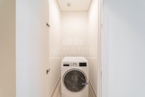 Wohnung zum Verkauf in Dubai Harbour, Dubai, VAE 1 Schlafzimmer, 69 m2 Nr. 648661 - Foto 5