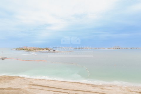 Wohnung zum Verkauf in Dubai Harbour, Dubai, VAE 1 Schlafzimmer, 69 m2 Nr. 648661 - Foto 2