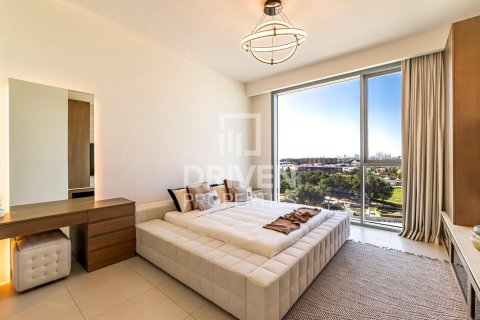 Apartman u Al Wasl, Dubai, UAE 3 spavaćih soba, 179.58 m2 Br. 745046 - fotografija 7