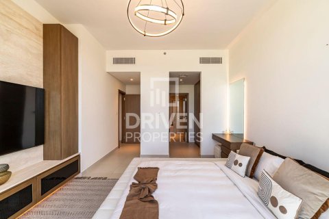 Apartman u Al Wasl, Dubai, UAE 3 spavaćih soba, 179.58 m2 Br. 745046 - fotografija 8