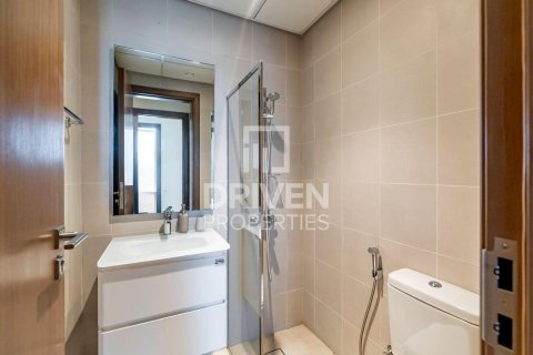 Apartman u Al Wasl, Dubai, UAE 3 spavaćih soba, 179.58 m2 Br. 745046 - fotografija 12