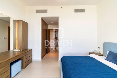 Apartman u Al Wasl, Dubai, UAE 3 spavaćih soba, 179.58 m2 Br. 745046 - fotografija 11
