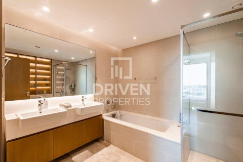 Apartman u Al Wasl, Dubai, UAE 3 spavaćih soba, 179.58 m2 Br. 745046 - fotografija 13