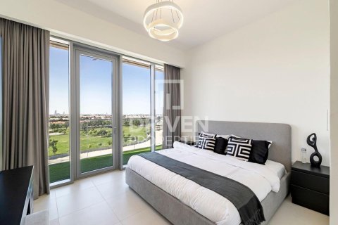 Apartman u Al Wasl, Dubai, UAE 3 spavaćih soba, 179.58 m2 Br. 745046 - fotografija 14