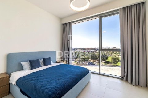 Apartman u Al Wasl, Dubai, UAE 3 spavaćih soba, 179.58 m2 Br. 745046 - fotografija 9