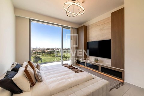 Apartman u Al Wasl, Dubai, UAE 3 spavaćih soba, 179.58 m2 Br. 745046 - fotografija 6