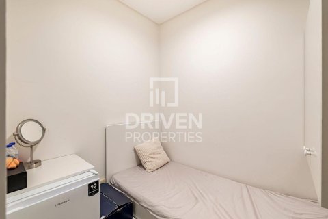 Apartman u Al Wasl, Dubai, UAE 3 spavaćih soba, 179.58 m2 Br. 745046 - fotografija 18