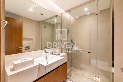 Apartman u Al Wasl, Dubai, UAE 3 spavaćih soba, 179.58 m2 Br. 745046 - fotografija 17