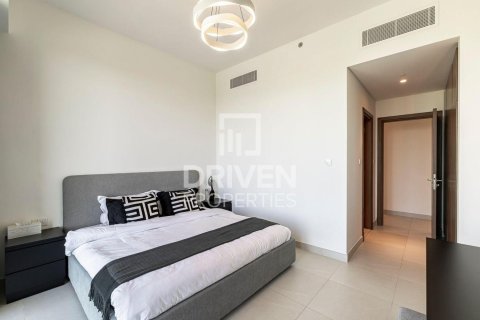 Apartman u Al Wasl, Dubai, UAE 3 spavaćih soba, 179.58 m2 Br. 745046 - fotografija 15