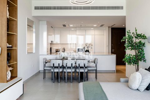 Apartman u Al Wasl, Dubai, UAE 3 spavaćih soba, 179.58 m2 Br. 745046 - fotografija 5