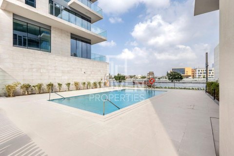 Apartman u Al Wasl, Dubai, UAE 3 spavaćih soba, 179.58 m2 Br. 745046 - fotografija 19