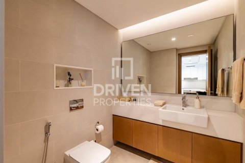 Apartman u Al Wasl, Dubai, UAE 3 spavaćih soba, 179.58 m2 Br. 745046 - fotografija 10