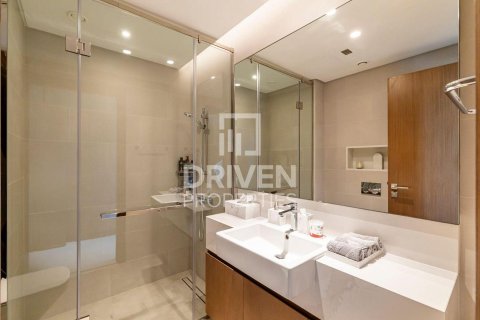 Apartman u Al Wasl, Dubai, UAE 3 spavaćih soba, 179.58 m2 Br. 745046 - fotografija 16