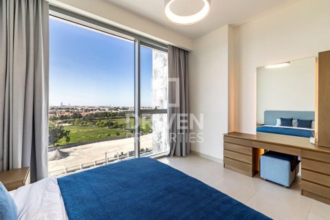 Apartman u Al Wasl, Dubai, UAE 3 spavaćih soba, 179.58 m2 Br. 745046 - fotografija 2