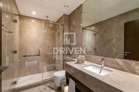 Dubai Hills Estate, Dubai, UAE의 임대용 빌라 침실 4개, 676.71제곱미터 번호 745048 - 사진 22