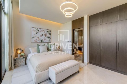 Dubai Hills Estate, Dubai, UAE의 임대용 빌라 침실 4개, 676.71제곱미터 번호 745048 - 사진 12