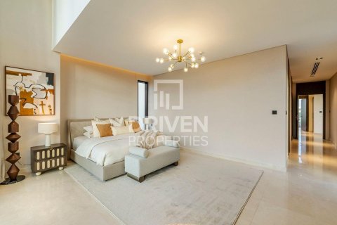 Dubai Hills Estate, Dubai, UAE의 임대용 빌라 침실 4개, 676.71제곱미터 번호 745048 - 사진 18