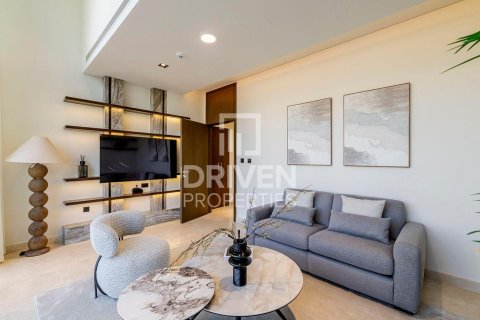 Dubai Hills Estate, Dubai, UAE의 임대용 빌라 침실 4개, 676.71제곱미터 번호 745048 - 사진 20