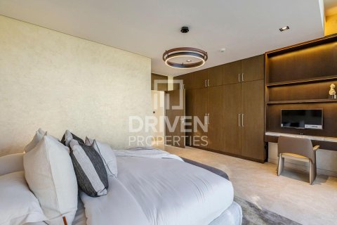 Dubai Hills Estate, Dubai, UAE의 임대용 빌라 침실 4개, 676.71제곱미터 번호 745048 - 사진 13