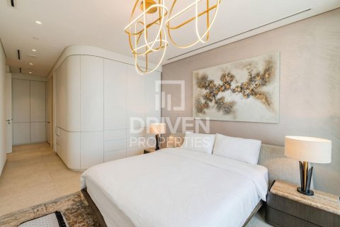 Apartment in Jumeirah, Dubai, UAE 4 bedrooms, 331.11 sq.m. № 745050 - photo 14