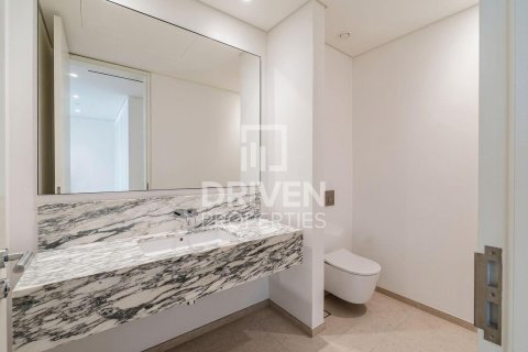 Apartment in Jumeirah, Dubai, UAE 4 bedrooms, 331.11 sq.m. № 745050 - photo 17