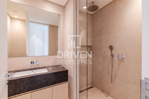 Apartment in Jumeirah, Dubai, UAE 4 bedrooms, 331.11 sq.m. № 745050 - photo 18