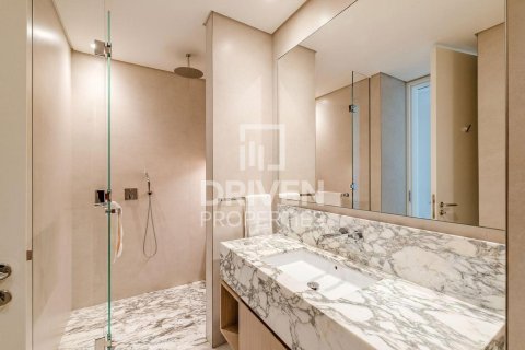 Apartment in Jumeirah, Dubai, UAE 4 bedrooms, 331.11 sq.m. № 745050 - photo 20